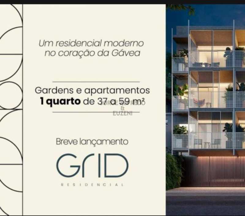 Conheça WhatsApp Image 2021-07-12 at 1 do imóvel - Apartamento 1 quarto à venda Gávea, Rio de Janeiro - R$ 835.634 - JAAP10025 - 1 WhatsApp Image 2021-07-12 at 1 - Apartamento 1 quarto à venda Gávea, Rio de Janeiro - R$ 835.634 - JAAP10025 - 1