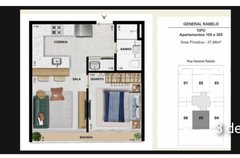 Conheça WhatsApp Image 2021-07-12 at 1 do imóvel - Apartamento 1 quarto à venda Gávea, Rio de Janeiro - R$ 835.634 - JAAP10025 - 4 WhatsApp Image 2021-07-12 at 1 - Apartamento 1 quarto à venda Gávea, Rio de Janeiro - R$ 835.634 - JAAP10025 - 4
