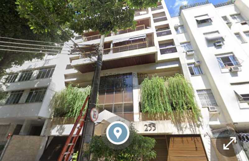 Conheça WhatsApp Image 2021-09-17 at 1 do imóvel - Apartamento 3 quartos à venda Tijuca, Rio de Janeiro - R$ 1.290.000 - JAAP30095 - 1 WhatsApp Image 2021-09-17 at 1 - Apartamento 3 quartos à venda Tijuca, Rio de Janeiro - R$ 1.290.000 - JAAP30095 - 1
