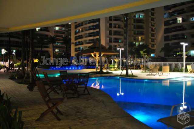 condominio-rio2-verano-barra-d - Venda do Apart hotel no condomínio Verano - JAAP20005 - 3