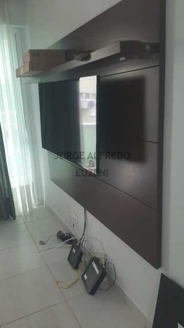 Conheça WhatsApp Image 2021-09-28 at 2 do imóvel - Apartamento 2 quartos à venda Santa Terezinha, Japeri - R$ 400.000 - JAAP20080 - 3 WhatsApp Image 2021-09-28 at 2 - Apartamento 2 quartos à venda Santa Terezinha, Japeri - R$ 400.000 - JAAP20080 - 3