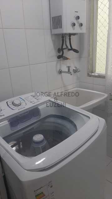 Conheça WhatsApp Image 2021-09-28 at 2 do imóvel - Apartamento 2 quartos à venda Santa Terezinha, Japeri - R$ 400.000 - JAAP20080 - 12 WhatsApp Image 2021-09-28 at 2 - Apartamento 2 quartos à venda Santa Terezinha, Japeri - R$ 400.000 - JAAP20080 - 12
