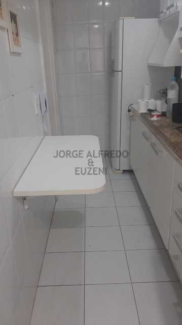 Conheça WhatsApp Image 2021-09-28 at 2 do imóvel - Apartamento 2 quartos à venda Santa Terezinha, Japeri - R$ 400.000 - JAAP20080 - 9 WhatsApp Image 2021-09-28 at 2 - Apartamento 2 quartos à venda Santa Terezinha, Japeri - R$ 400.000 - JAAP20080 - 9