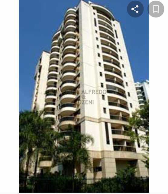 Conheça WhatsApp Image 2021-10-05 at 1 do imóvel - Apartamento 4 quartos à venda Barra da Tijuca, Rio de Janeiro - R$ 2.024.000 - JAAP40039 - 1 WhatsApp Image 2021-10-05 at 1 - Apartamento 4 quartos à venda Barra da Tijuca, Rio de Janeiro - R$ 2.024.000 - JAAP40039 - 1