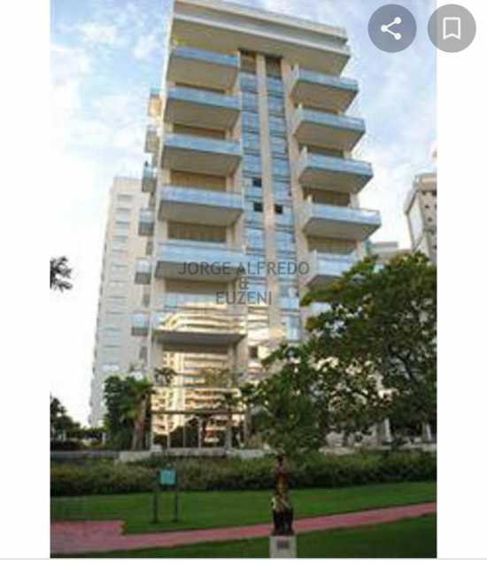 Conheça WhatsApp Image 2021-10-05 at 1 do imóvel - Apartamento 4 quartos à venda Barra da Tijuca, Rio de Janeiro - R$ 2.782.000 - JAAP40040 - 1 WhatsApp Image 2021-10-05 at 1 - Apartamento 4 quartos à venda Barra da Tijuca, Rio de Janeiro - R$ 2.782.000 - JAAP40040 - 1