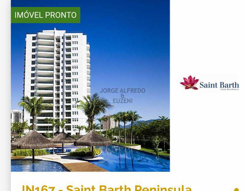 Conheça WhatsApp Image 2021-10-05 at 1 do imóvel - Apartamento 4 quartos à venda Barra da Tijuca, Rio de Janeiro - R$ 3.593.000 - JAAP40042 - 1 WhatsApp Image 2021-10-05 at 1 - Apartamento 4 quartos à venda Barra da Tijuca, Rio de Janeiro - R$ 3.593.000 - JAAP40042 - 1