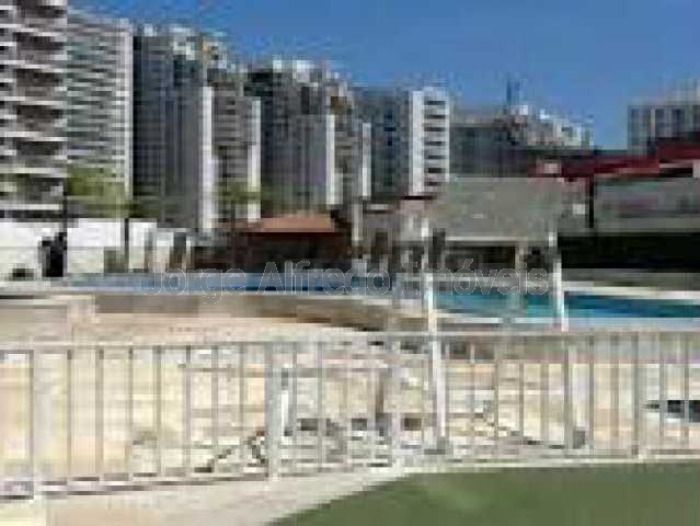 EA3000301BBONITA - Apartamento 3 quartos para alugar Recreio dos Bandeirantes, Rio de Janeiro - R$ 3.800 - JAAP30005 - 1