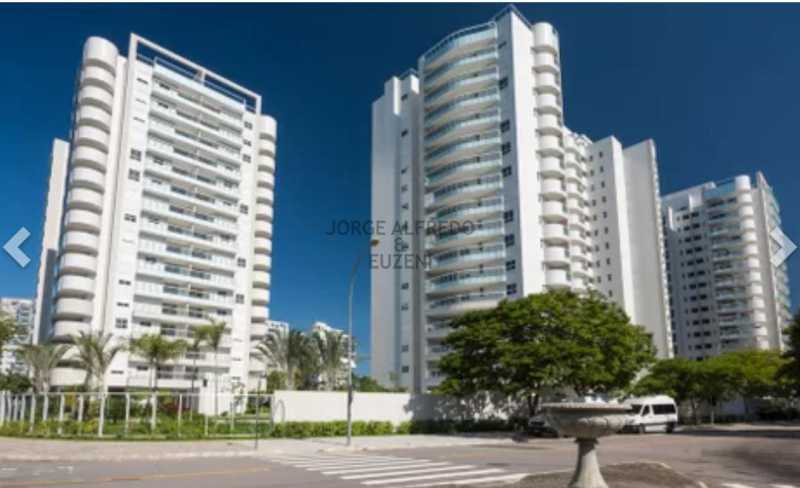 Conheça WhatsApp Image 2021-10-05 at 1 do imóvel - Apartamento 4 quartos à venda Barra da Tijuca, Rio de Janeiro - R$ 1.923.000 - JAAP40043 - 1 WhatsApp Image 2021-10-05 at 1 - Apartamento 4 quartos à venda Barra da Tijuca, Rio de Janeiro - R$ 1.923.000 - JAAP40043 - 1