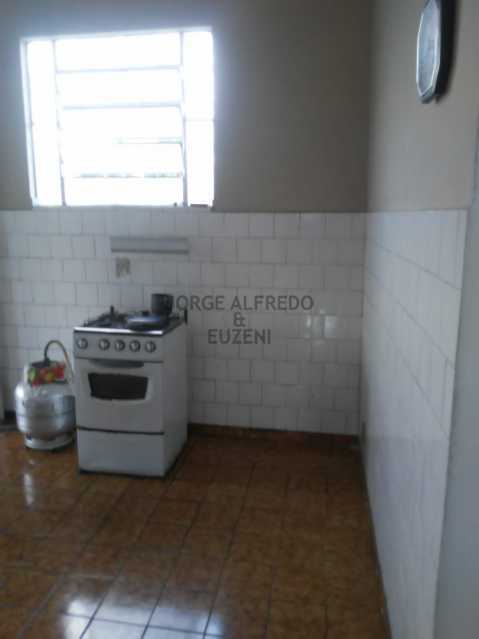 WhatsApp Image 2022-03-17 at 1 - Apartamento 3 quartos para venda e aluguel Realengo, Rio de Janeiro - R$ 310.000 - JAAP30096 - 12