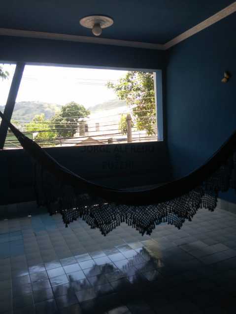 Conheça WhatsApp Image 2022-03-17 at 1 do imóvel - Apartamento 3 quartos para venda e aluguel Realengo, Rio de Janeiro - R$ 310.000 - JAAP30096 - 6 WhatsApp Image 2022-03-17 at 1 - Apartamento 3 quartos para venda e aluguel Realengo, Rio de Janeiro - R$ 310.000 - JAAP30096 - 6