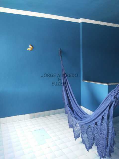 Conheça WhatsApp Image 2022-03-17 at 1 do imóvel - Apartamento 3 quartos para venda e aluguel Realengo, Rio de Janeiro - R$ 310.000 - JAAP30096 - 7 WhatsApp Image 2022-03-17 at 1 - Apartamento 3 quartos para venda e aluguel Realengo, Rio de Janeiro - R$ 310.000 - JAAP30096 - 7
