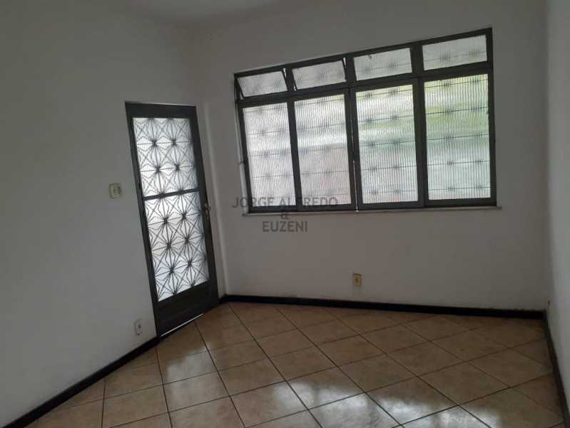 WhatsApp Image 2022-03-17 at 1 - Casa 3 quartos à venda Realengo, Rio de Janeiro - R$ 400.000 - JACA30018 - 3