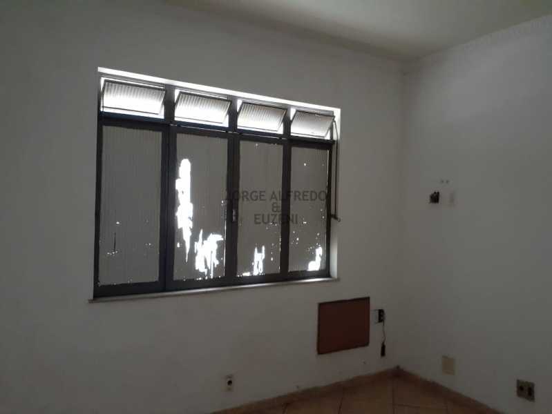 WhatsApp Image 2022-03-17 at 1 - Casa 3 quartos à venda Realengo, Rio de Janeiro - R$ 400.000 - JACA30018 - 4