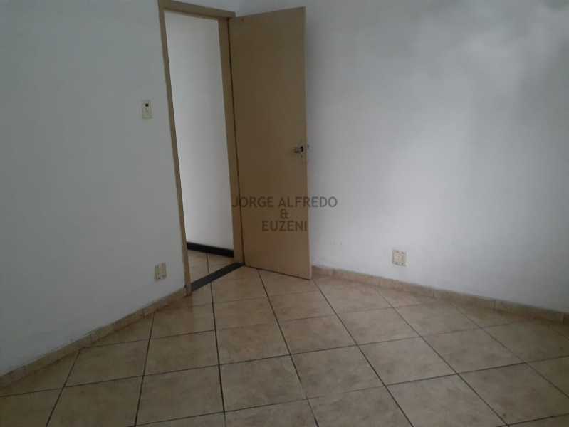 WhatsApp Image 2022-03-17 at 1 - Casa 3 quartos à venda Realengo, Rio de Janeiro - R$ 400.000 - JACA30018 - 8