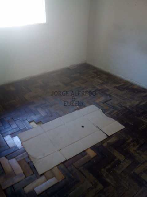 Conheça WhatsApp Image 2022-03-17 at 1 do imóvel - Casa de Vila 3 quartos para alugar Realengo, Rio de Janeiro - R$ 1.300 - JACV30006 - 4 WhatsApp Image 2022-03-17 at 1 - Casa de Vila 3 quartos para alugar Realengo, Rio de Janeiro - R$ 1.300 - JACV30006 - 4