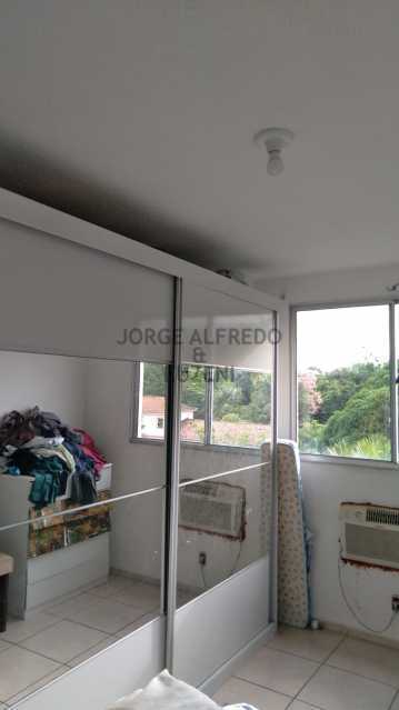 Conheça WhatsApp Image 2022-03-21 at 1 do imóvel - Apartamento 2 quartos à venda Guaratiba, Rio de Janeiro - R$ 140.000 - JAAP20082 - 7 WhatsApp Image 2022-03-21 at 1 - Apartamento 2 quartos à venda Guaratiba, Rio de Janeiro - R$ 140.000 - JAAP20082 - 7