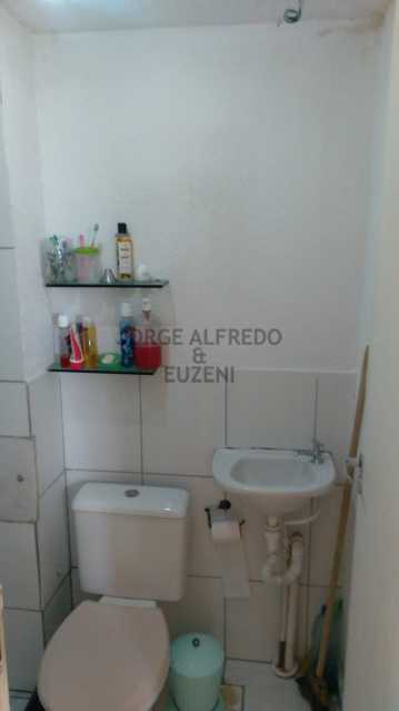 Conheça WhatsApp Image 2022-03-21 at 1 do imóvel - Apartamento 2 quartos à venda Guaratiba, Rio de Janeiro - R$ 140.000 - JAAP20082 - 12 WhatsApp Image 2022-03-21 at 1 - Apartamento 2 quartos à venda Guaratiba, Rio de Janeiro - R$ 140.000 - JAAP20082 - 12