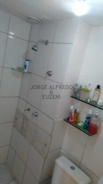Conheça WhatsApp Image 2022-03-21 at 1 do imóvel - Apartamento 2 quartos à venda Guaratiba, Rio de Janeiro - R$ 140.000 - JAAP20082 - 13 WhatsApp Image 2022-03-21 at 1 - Apartamento 2 quartos à venda Guaratiba, Rio de Janeiro - R$ 140.000 - JAAP20082 - 13