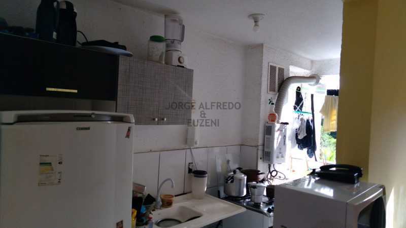Conheça WhatsApp Image 2022-03-21 at 1 do imóvel - Apartamento 2 quartos à venda Guaratiba, Rio de Janeiro - R$ 140.000 - JAAP20082 - 16 WhatsApp Image 2022-03-21 at 1 - Apartamento 2 quartos à venda Guaratiba, Rio de Janeiro - R$ 140.000 - JAAP20082 - 16