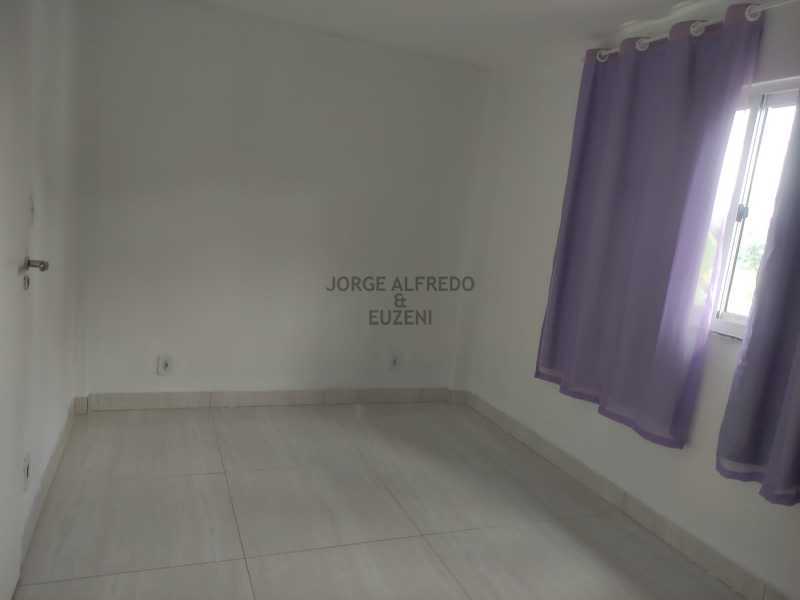 WhatsApp Image 2022-03-20 at 2 - Apartamento 2 quartos à venda Guaratiba, Rio de Janeiro - R$ 150.000 - JAAP20083 - 5