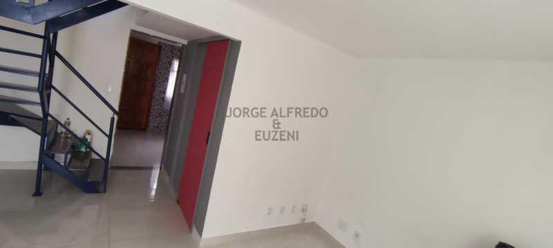 Conheça WhatsApp Image 2022-03-20 at 2 do imóvel - Apartamento 2 quartos à venda Guaratiba, Rio de Janeiro - R$ 150.000 - JAAP20083 - 3 WhatsApp Image 2022-03-20 at 2 - Apartamento 2 quartos à venda Guaratiba, Rio de Janeiro - R$ 150.000 - JAAP20083 - 3
