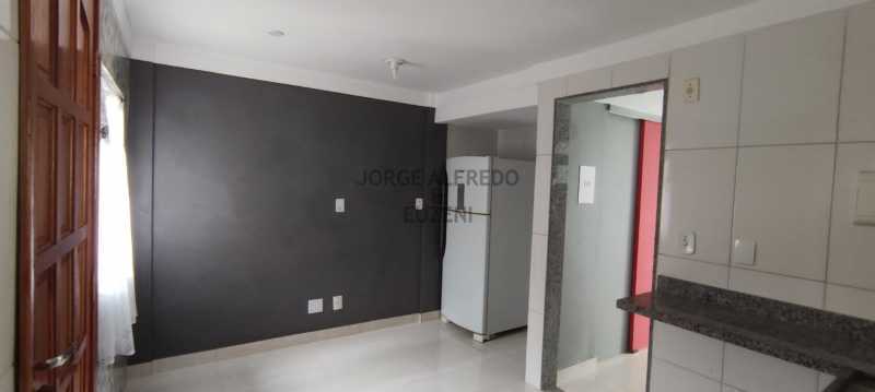 Conheça WhatsApp Image 2022-03-20 at 2 do imóvel - Apartamento 2 quartos à venda Guaratiba, Rio de Janeiro - R$ 150.000 - JAAP20083 - 7 WhatsApp Image 2022-03-20 at 2 - Apartamento 2 quartos à venda Guaratiba, Rio de Janeiro - R$ 150.000 - JAAP20083 - 7