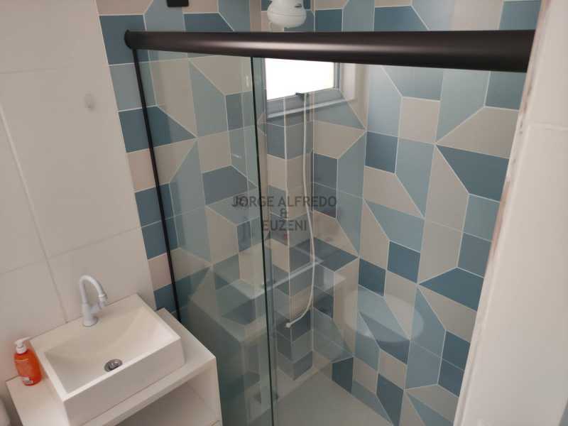 Conheça WhatsApp Image 2022-03-20 at 2 do imóvel - Apartamento 2 quartos à venda Guaratiba, Rio de Janeiro - R$ 150.000 - JAAP20083 - 8 WhatsApp Image 2022-03-20 at 2 - Apartamento 2 quartos à venda Guaratiba, Rio de Janeiro - R$ 150.000 - JAAP20083 - 8