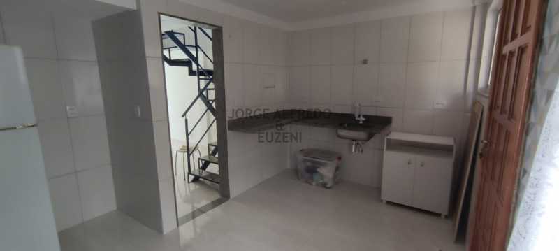 WhatsApp Image 2022-03-20 at 2 - Apartamento 2 quartos à venda Guaratiba, Rio de Janeiro - R$ 150.000 - JAAP20083 - 14