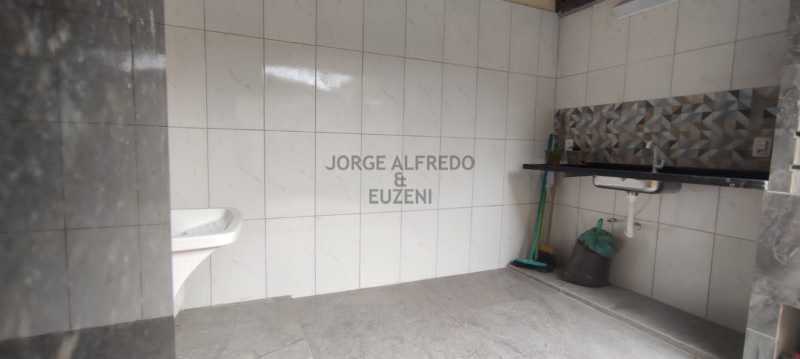 Conheça WhatsApp Image 2022-03-20 at 2 do imóvel - Apartamento 2 quartos à venda Guaratiba, Rio de Janeiro - R$ 150.000 - JAAP20083 - 15 WhatsApp Image 2022-03-20 at 2 - Apartamento 2 quartos à venda Guaratiba, Rio de Janeiro - R$ 150.000 - JAAP20083 - 15