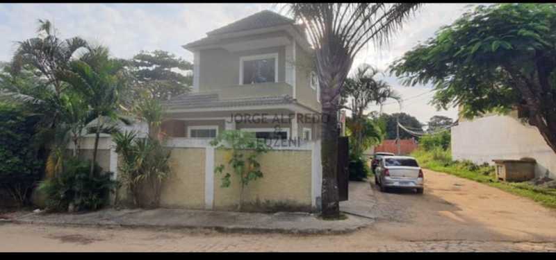 Conheça WhatsApp Image 2022-03-30 at 1 do imóvel - Casa em Condomínio 2 quartos à venda Guaratiba, Rio de Janeiro - R$ 320.000 - JACN20018 - 4 WhatsApp Image 2022-03-30 at 1 - Casa em Condomínio 2 quartos à venda Guaratiba, Rio de Janeiro - R$ 320.000 - JACN20018 - 4