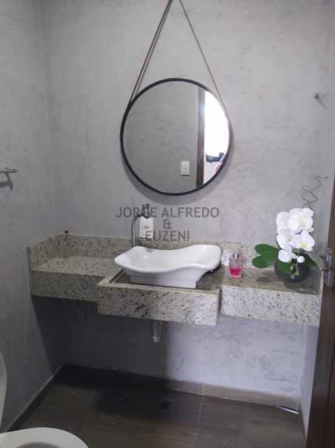 WhatsApp Image 2022-03-31 at 1 - Casa 4 quartos à venda Campo Grande, Rio de Janeiro - R$ 550.000 - JACA40011 - 11