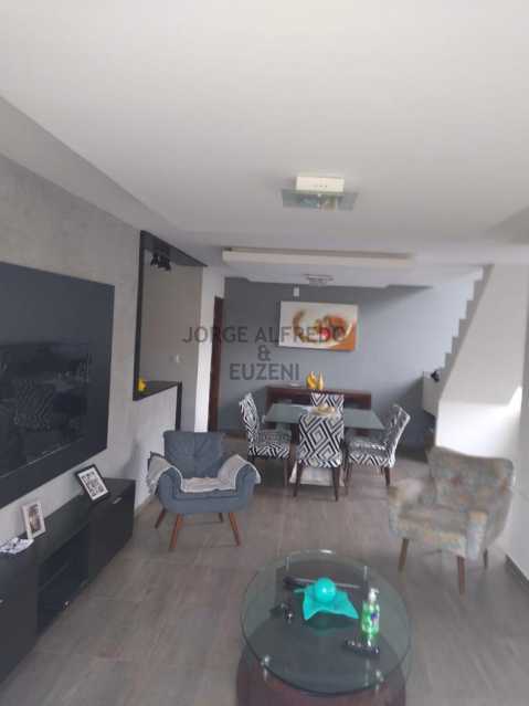 Conheça WhatsApp Image 2022-03-31 at 1 do imóvel - Casa 4 quartos à venda Campo Grande, Rio de Janeiro - R$ 550.000 - JACA40011 - 4 WhatsApp Image 2022-03-31 at 1 - Casa 4 quartos à venda Campo Grande, Rio de Janeiro - R$ 550.000 - JACA40011 - 4