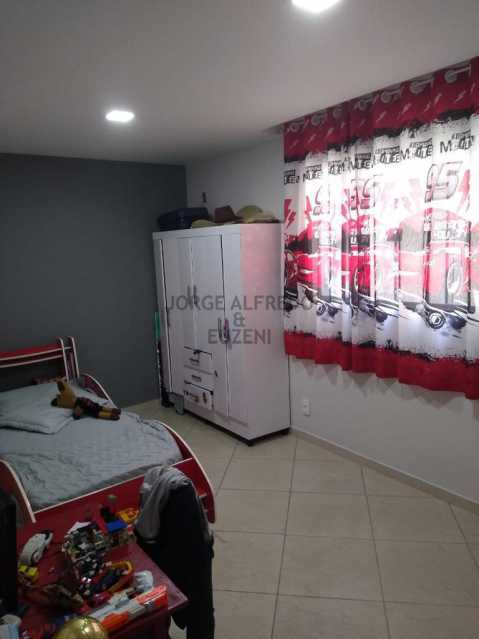 Conheça WhatsApp Image 2022-03-31 at 1 do imóvel - Casa 4 quartos à venda Campo Grande, Rio de Janeiro - R$ 550.000 - JACA40011 - 17 WhatsApp Image 2022-03-31 at 1 - Casa 4 quartos à venda Campo Grande, Rio de Janeiro - R$ 550.000 - JACA40011 - 17