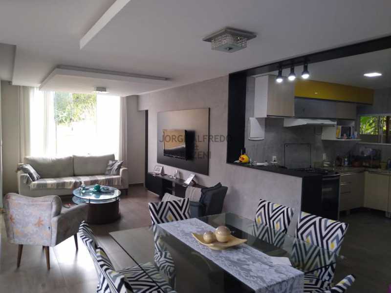 Conheça WhatsApp Image 2022-03-31 at 1 do imóvel - Casa 4 quartos à venda Campo Grande, Rio de Janeiro - R$ 550.000 - JACA40011 - 6 WhatsApp Image 2022-03-31 at 1 - Casa 4 quartos à venda Campo Grande, Rio de Janeiro - R$ 550.000 - JACA40011 - 6