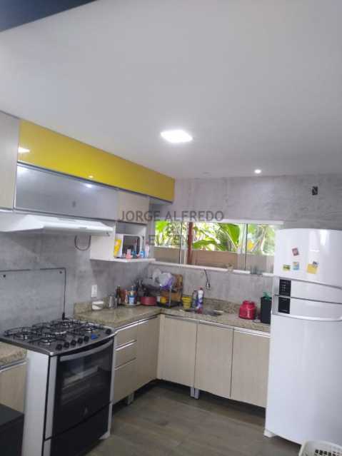Conheça WhatsApp Image 2022-03-31 at 1 do imóvel - Casa 4 quartos à venda Campo Grande, Rio de Janeiro - R$ 550.000 - JACA40011 - 20 WhatsApp Image 2022-03-31 at 1 - Casa 4 quartos à venda Campo Grande, Rio de Janeiro - R$ 550.000 - JACA40011 - 20