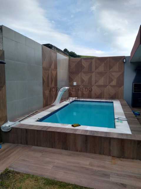 Conheça WhatsApp Image 2022-03-31 at 1 do imóvel - Casa 4 quartos à venda Campo Grande, Rio de Janeiro - R$ 550.000 - JACA40011 - 22 WhatsApp Image 2022-03-31 at 1 - Casa 4 quartos à venda Campo Grande, Rio de Janeiro - R$ 550.000 - JACA40011 - 22