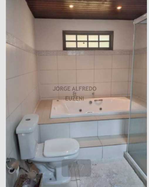 WhatsApp Image 2022-04-04 at 1 - Casa 3 quartos à venda Guaratiba, Rio de Janeiro - R$ 380.000 - JACA30019 - 7