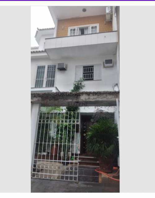 Conheça WhatsApp Image 2022-04-07 at 1 do imóvel - Casa em Condomínio 4 quartos à venda Curicica, Rio de Janeiro - R$ 450.000 - JACN40042 - 1 WhatsApp Image 2022-04-07 at 1 - Casa em Condomínio 4 quartos à venda Curicica, Rio de Janeiro - R$ 450.000 - JACN40042 - 1