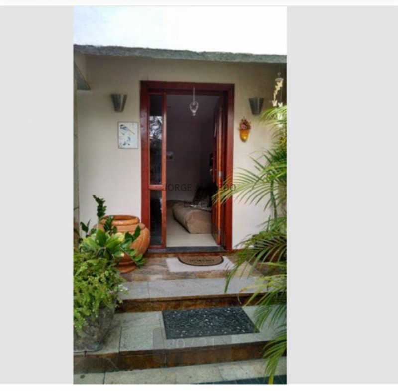 Conheça WhatsApp Image 2022-04-07 at 1 do imóvel - Casa em Condomínio 4 quartos à venda Curicica, Rio de Janeiro - R$ 450.000 - JACN40042 - 3 WhatsApp Image 2022-04-07 at 1 - Casa em Condomínio 4 quartos à venda Curicica, Rio de Janeiro - R$ 450.000 - JACN40042 - 3