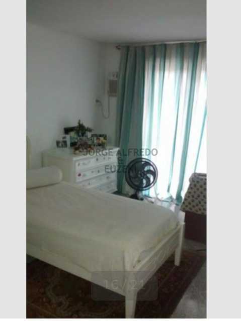 WhatsApp Image 2022-04-07 at 1 - Casa em Condomínio 4 quartos à venda Curicica, Rio de Janeiro - R$ 450.000 - JACN40042 - 12