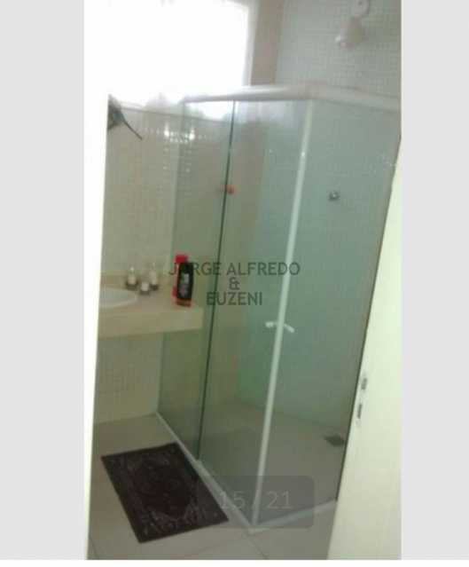 WhatsApp Image 2022-04-07 at 1 - Casa em Condomínio 4 quartos à venda Curicica, Rio de Janeiro - R$ 450.000 - JACN40042 - 13