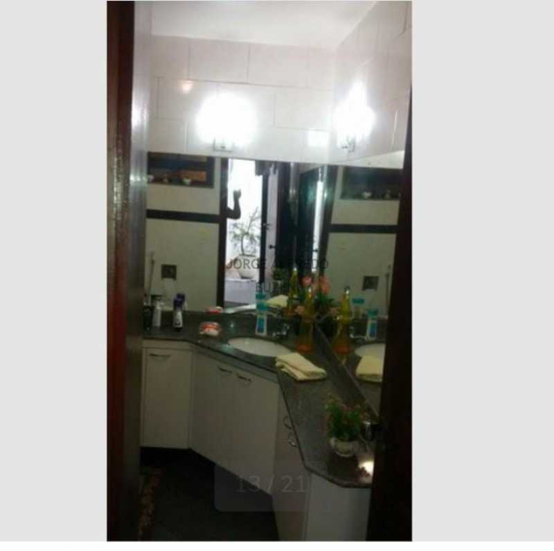 WhatsApp Image 2022-04-07 at 1 - Casa em Condomínio 4 quartos à venda Curicica, Rio de Janeiro - R$ 450.000 - JACN40042 - 15