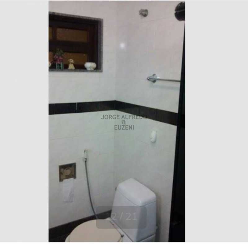 Conheça WhatsApp Image 2022-04-07 at 1 do imóvel - Casa em Condomínio 4 quartos à venda Curicica, Rio de Janeiro - R$ 450.000 - JACN40042 - 16 WhatsApp Image 2022-04-07 at 1 - Casa em Condomínio 4 quartos à venda Curicica, Rio de Janeiro - R$ 450.000 - JACN40042 - 16