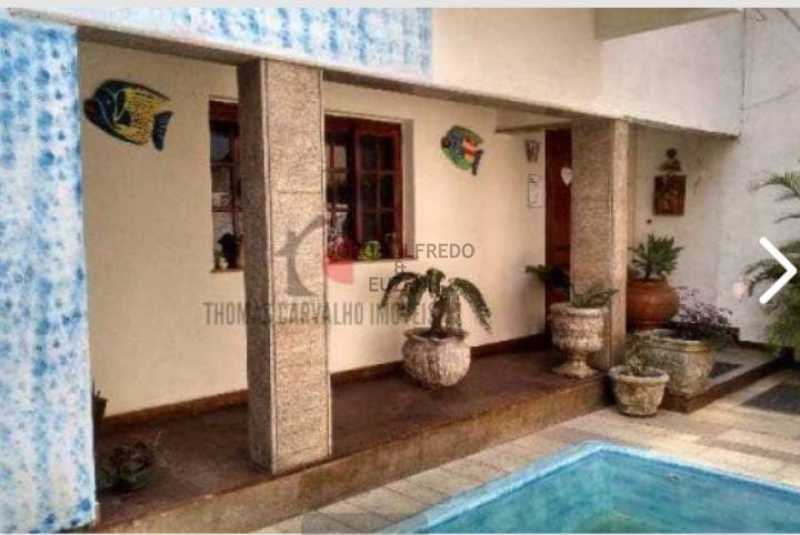 Conheça WhatsApp Image 2022-04-07 at 1 do imóvel - Casa em Condomínio 4 quartos à venda Curicica, Rio de Janeiro - R$ 450.000 - JACN40042 - 19 WhatsApp Image 2022-04-07 at 1 - Casa em Condomínio 4 quartos à venda Curicica, Rio de Janeiro - R$ 450.000 - JACN40042 - 19