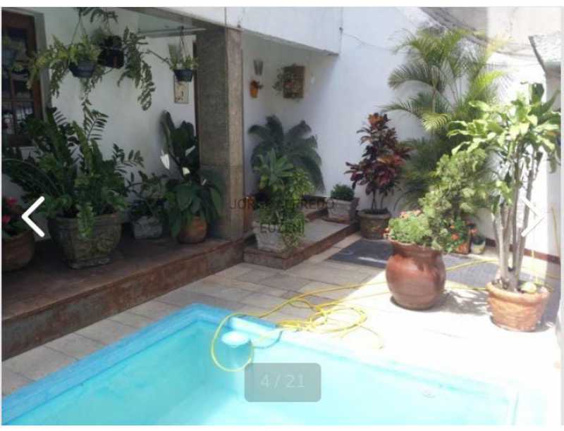 WhatsApp Image 2022-04-07 at 1 - Casa em Condomínio 4 quartos à venda Curicica, Rio de Janeiro - R$ 450.000 - JACN40042 - 21