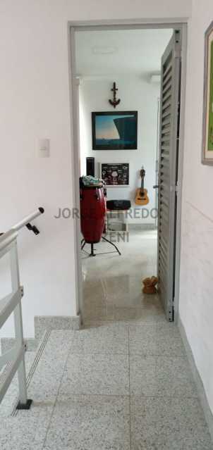 WhatsApp Image 2022-04-07 at 2 - Casa em Condomínio 4 quartos à venda Guaratiba, Rio de Janeiro - R$ 510.000 - JACN40043 - 15