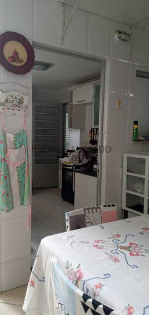 WhatsApp Image 2022-04-07 at 2 - Casa em Condomínio 4 quartos à venda Guaratiba, Rio de Janeiro - R$ 510.000 - JACN40043 - 14