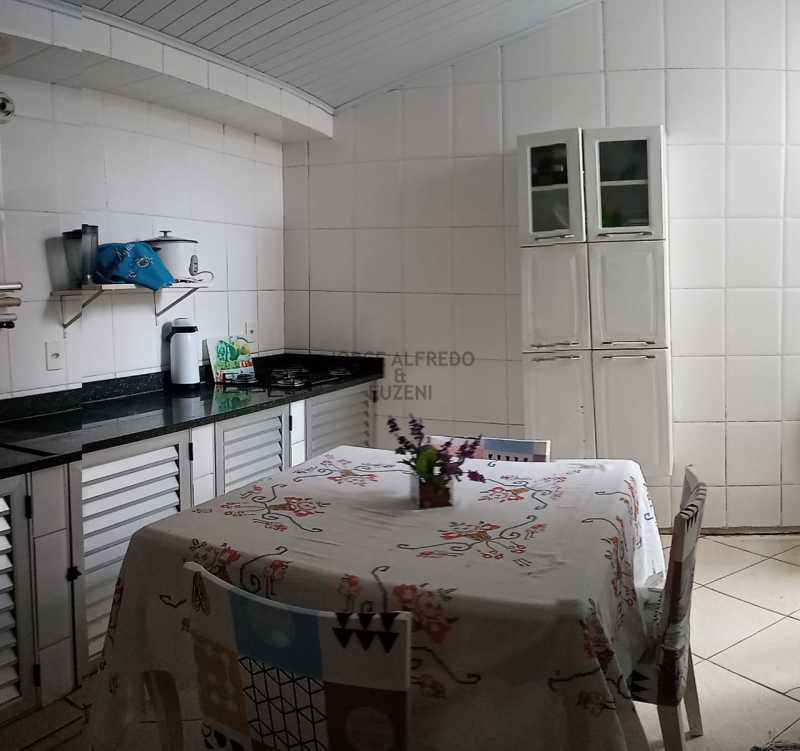 Conheça WhatsApp Image 2022-04-07 at 2 do imóvel - Casa em Condomínio 4 quartos à venda Guaratiba, Rio de Janeiro - R$ 510.000 - JACN40043 - 19 WhatsApp Image 2022-04-07 at 2 - Casa em Condomínio 4 quartos à venda Guaratiba, Rio de Janeiro - R$ 510.000 - JACN40043 - 19