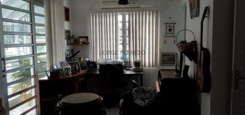 WhatsApp Image 2022-04-07 at 2 - Casa em Condomínio 4 quartos à venda Guaratiba, Rio de Janeiro - R$ 510.000 - JACN40043 - 1