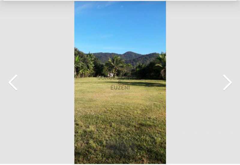 Conheça WhatsApp Image 2022-04-14 at 0 do imóvel - Terreno Residencial à venda Vargem Grande, Rio de Janeiro - R$ 1.300.000 - JATR00003 - 4 WhatsApp Image 2022-04-14 at 0 - Terreno Residencial à venda Vargem Grande, Rio de Janeiro - R$ 1.300.000 - JATR00003 - 4